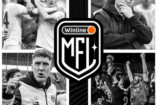 Назван окончательный список участников серии плей-офф 5-го сезона Медиалиги