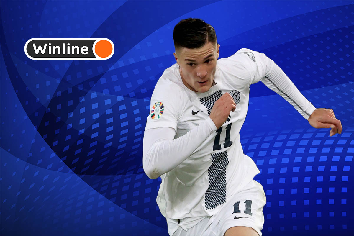 Верняк дня 20 06