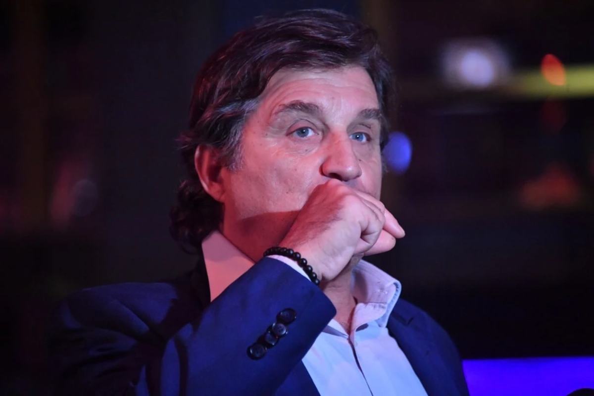 Кушанашвили