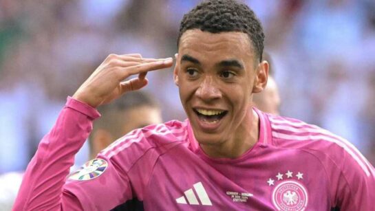 Швейцария — Германия: 3 ставки по трендам сборных с коэффициентами 1.44 до 2.23