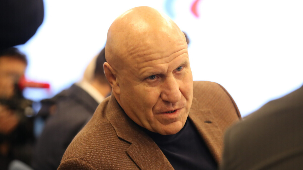 Мамиашвили