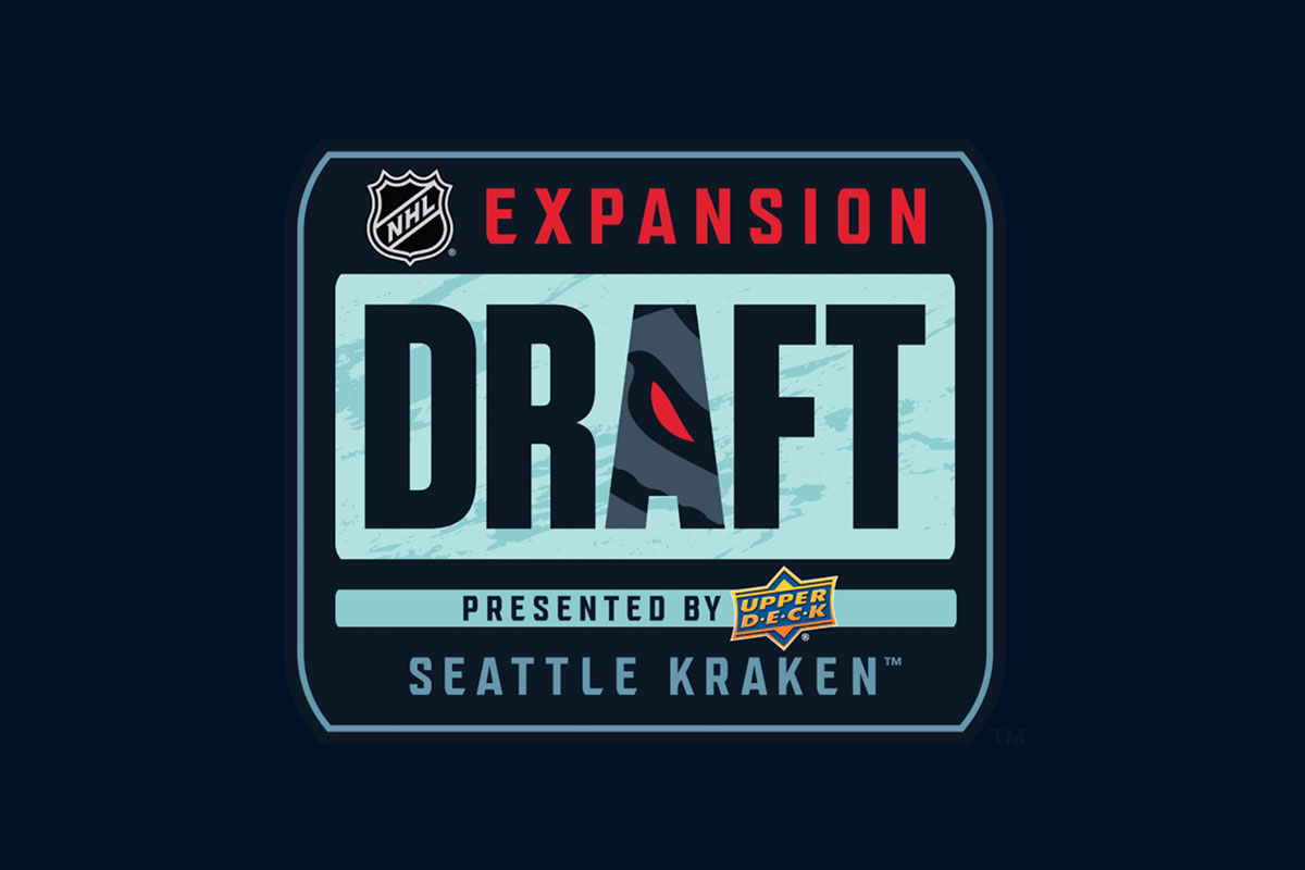 Эмблема драфта