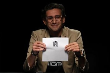 Официально: «Амкал» получил уайлд-кард и сыграет в Кубке России