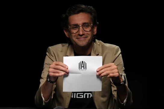 Официально: «Амкал» получил уайлд-кард и сыграет в Кубке России