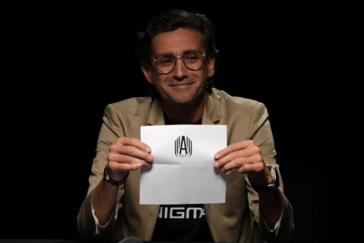 Официально: «Амкал» получил уайлд-кард и сыграет в Кубке России