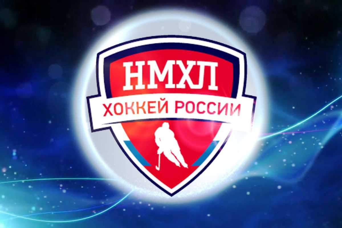 Эмблема турнира