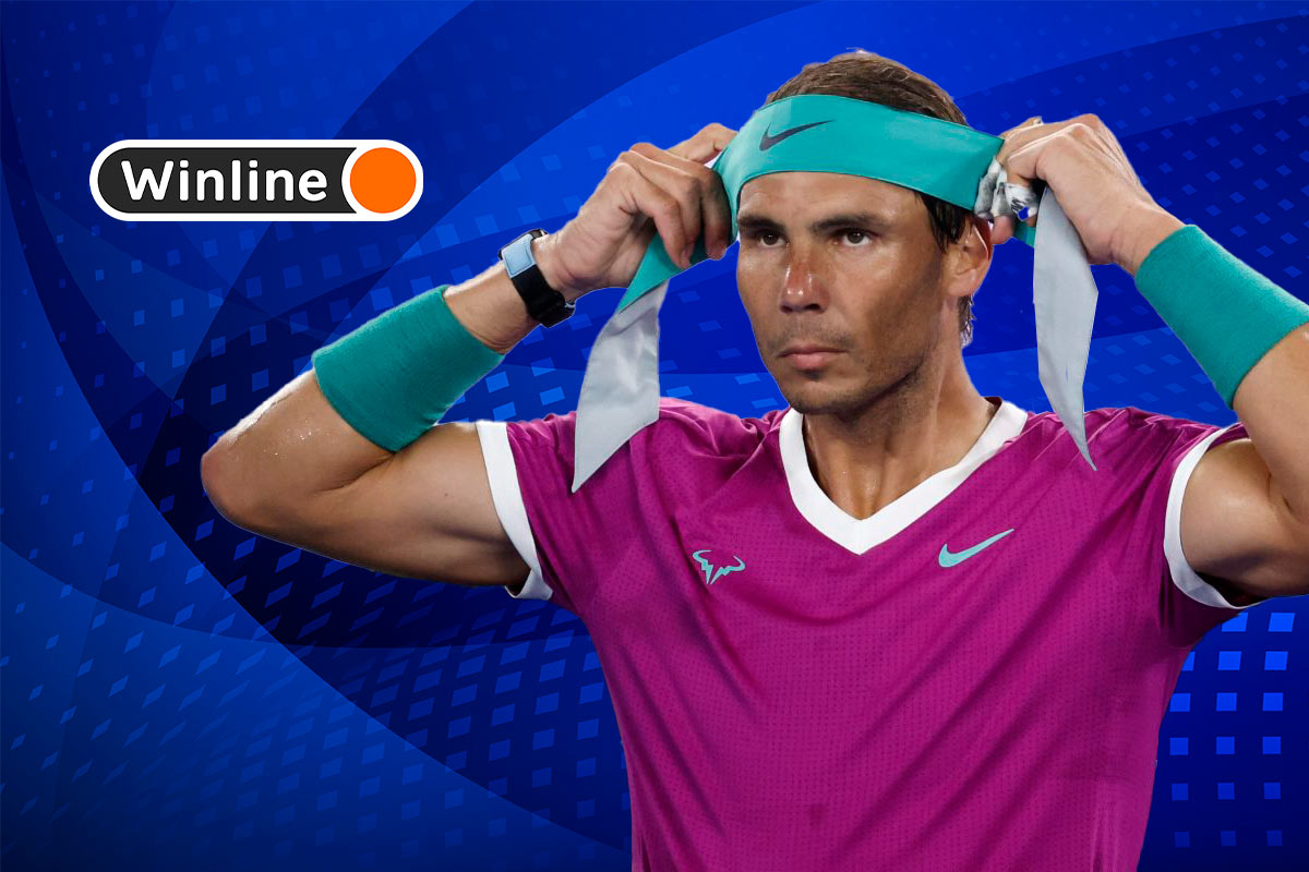 Верняк дня 16 7 24