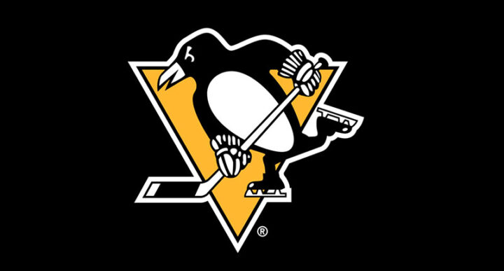 Эмблема Питтсбурга