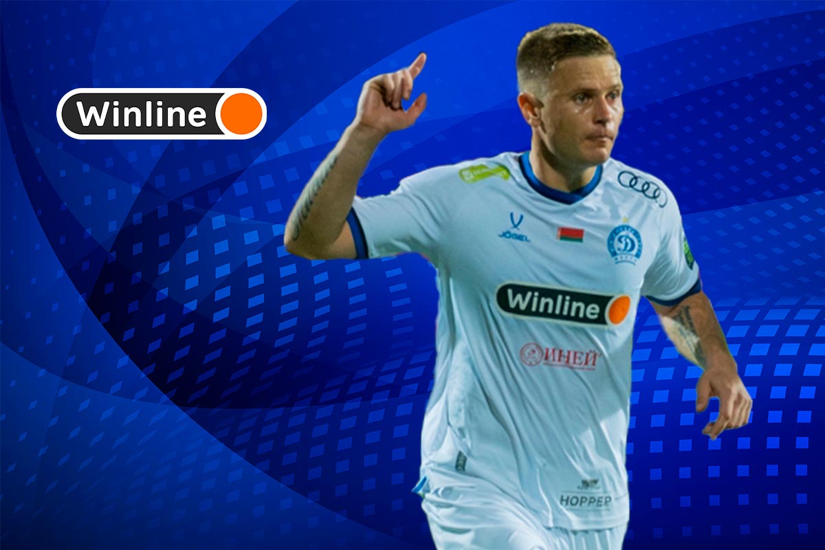 Верняк дня 24 07