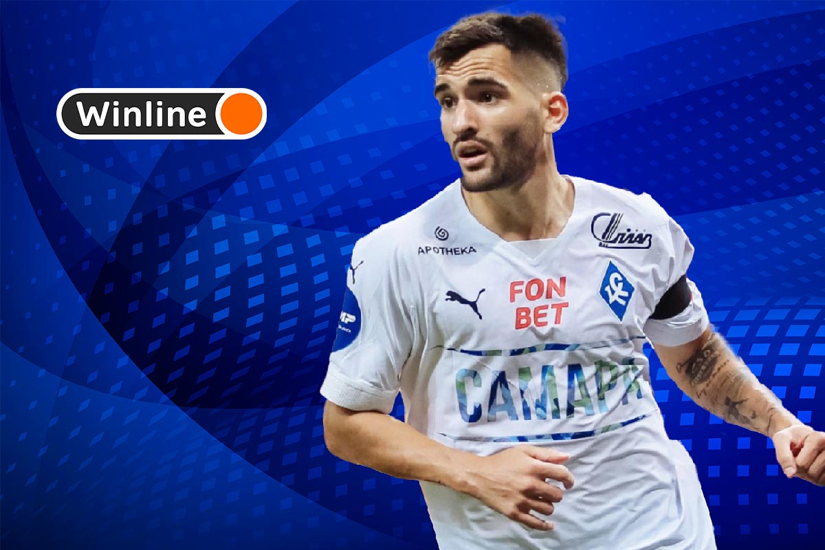 Верняк дня 26 07