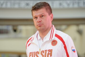 Губерниев заявил, что Франция скопировала у России план открытия Олимпиады