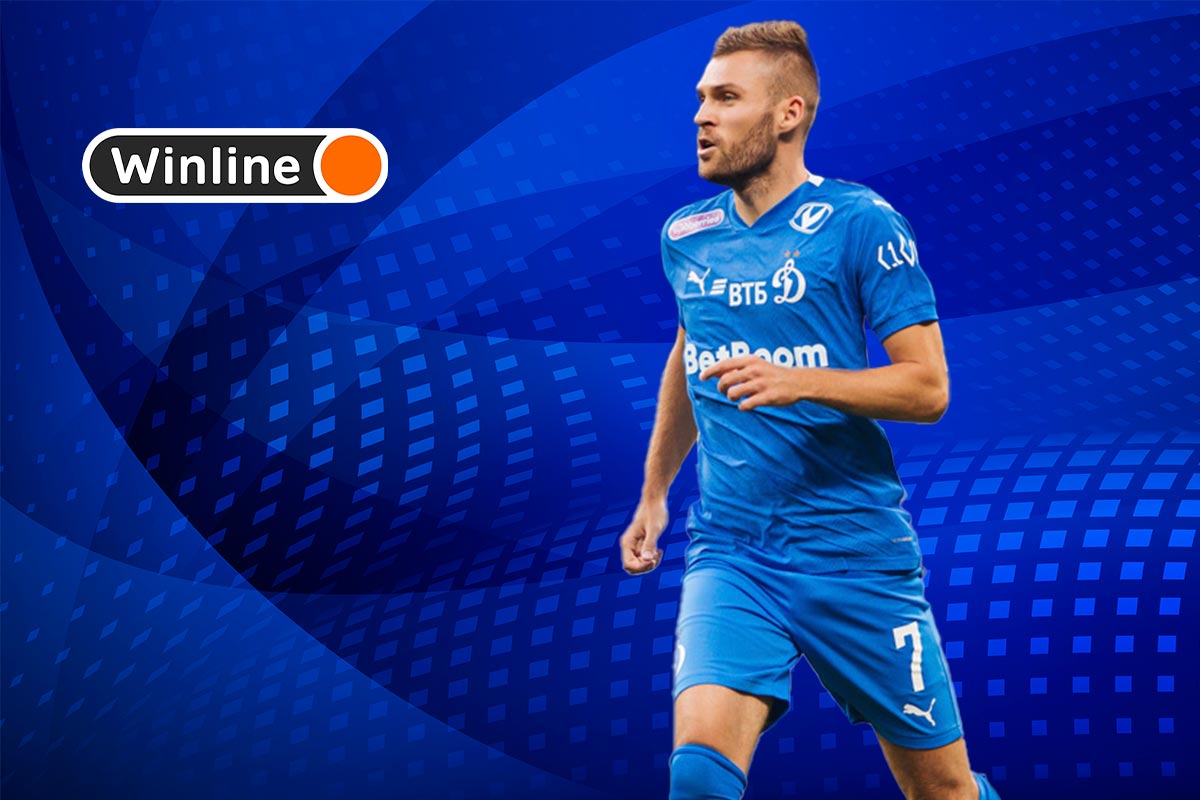 Верняк дня 31 07