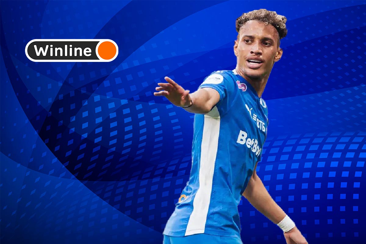 Верняк дня 03 08