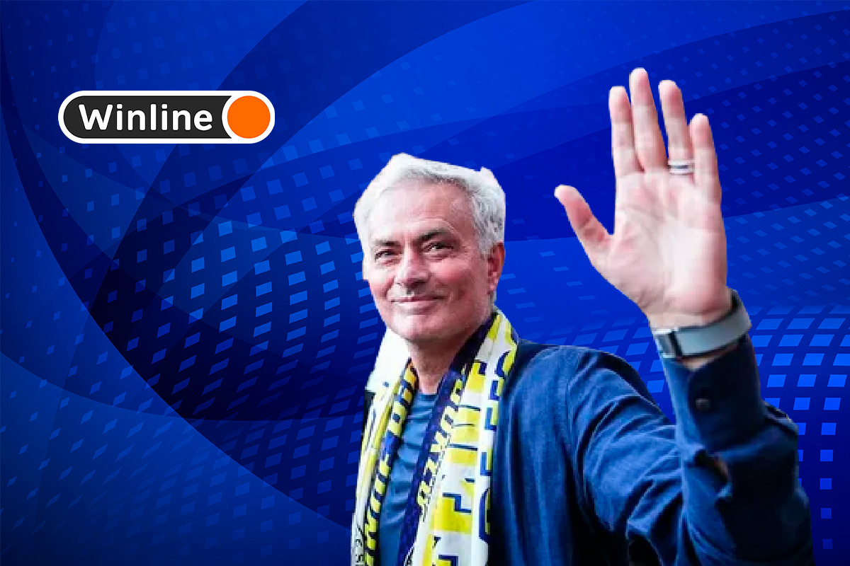 Верняк дня 6 8 24