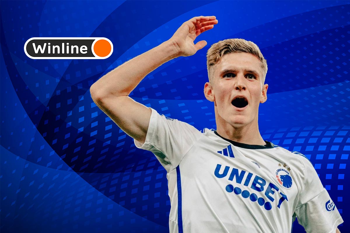 Верняк дня 07 08