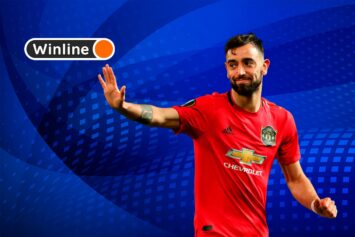 Верняк дня 10 августа! Пари на угловые в финале Суперкубка Англии с кэфом 1.61