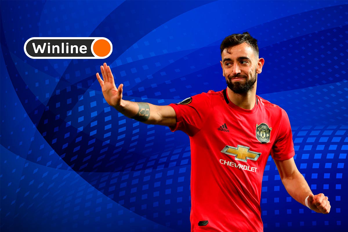 Верняк дня 9 8 24