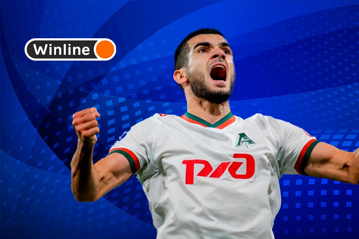 Верняк дня 13 8 24