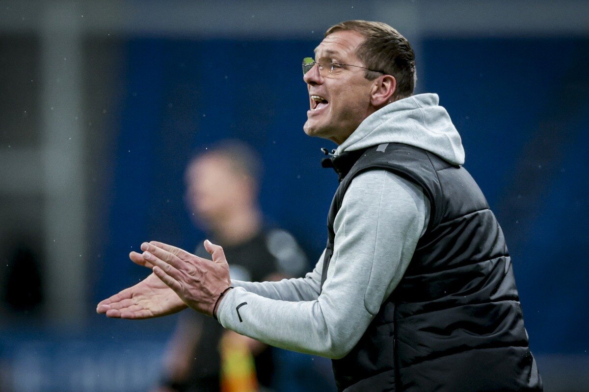 Пятибратов