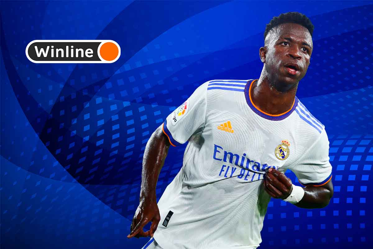 Верняк дня 14 8 24