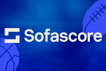 Обзор спортивного сервиса Sofascore на русском