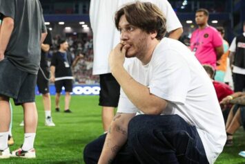 2DROTS оштрафовали на полмиллиона рублей за оскорбления в адрес «Строгино»