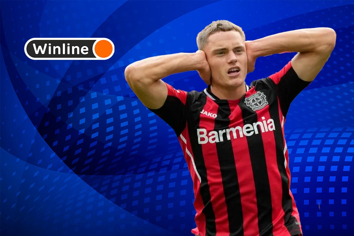 Верняк дня 17 8 24