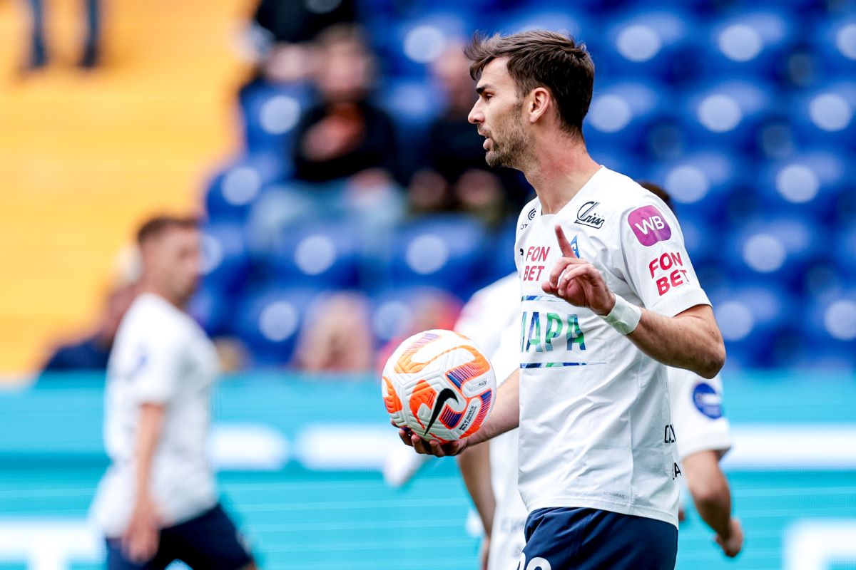 Рахманович