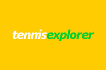 Обзор сайта Tennis Explorer