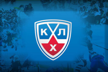 Как начисляются очки в КХЛ