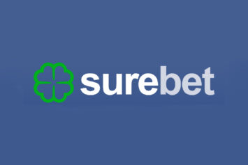 Обзор сканера вилок Surebet