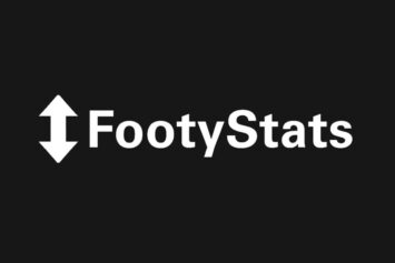 Обзор FootyStats