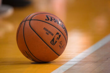 Позиции в баскетболе и их значения