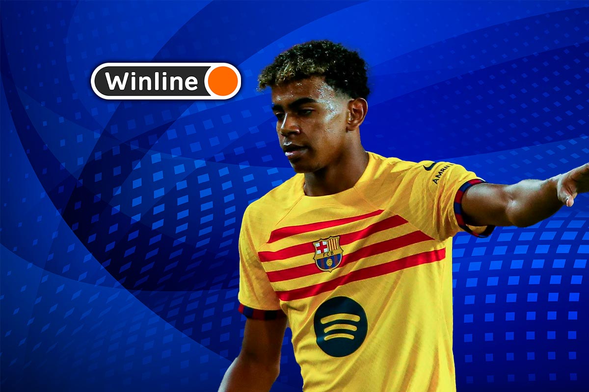 Верняк дня 24 08