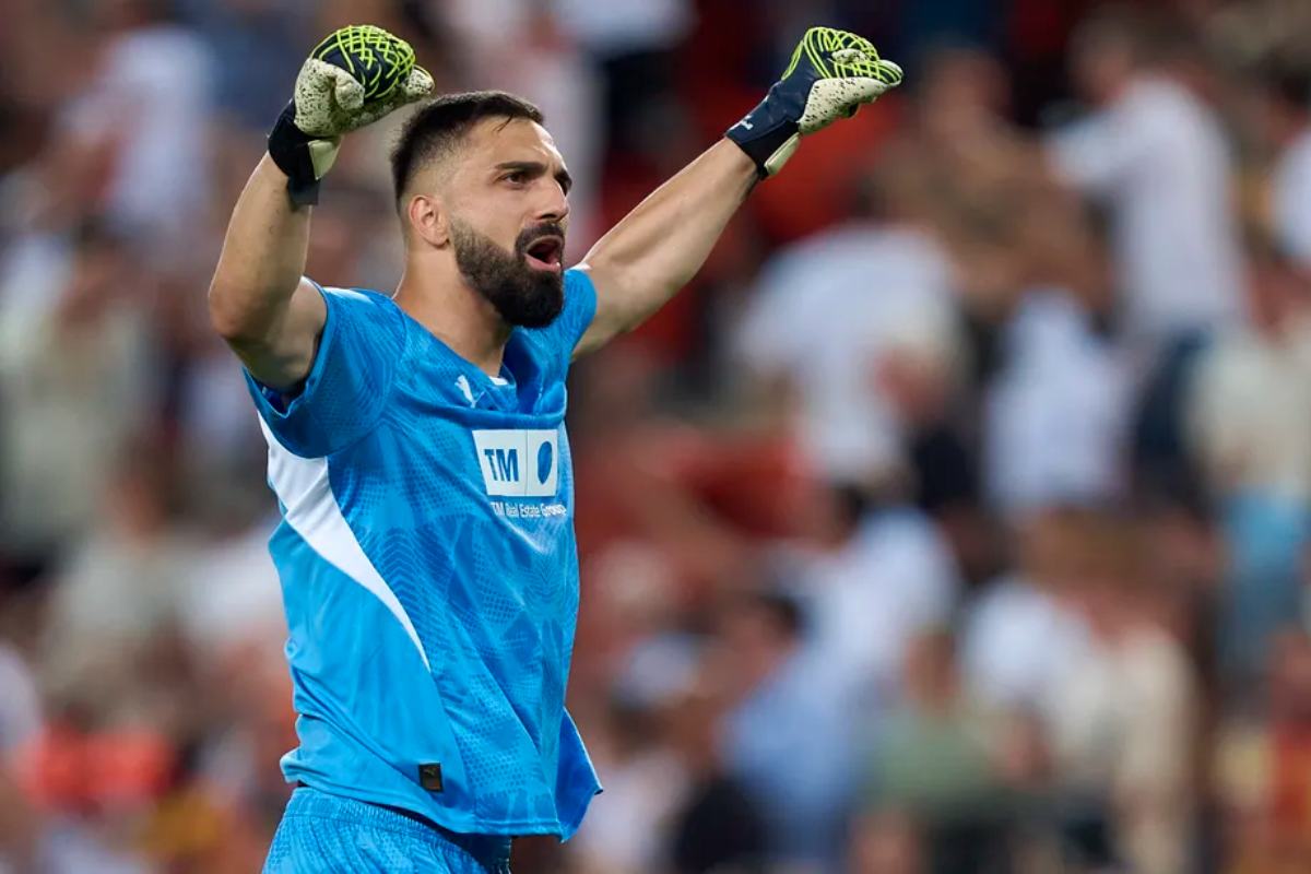 Мамардашвили