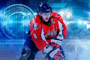 Передовая статистика спортивных травм: цифры в инфографике