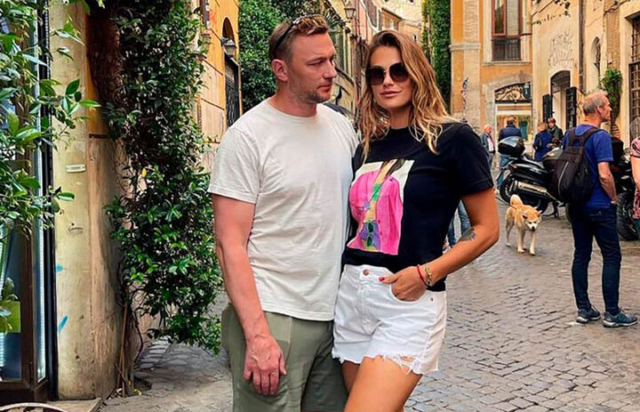 Кольцов и Соболенко