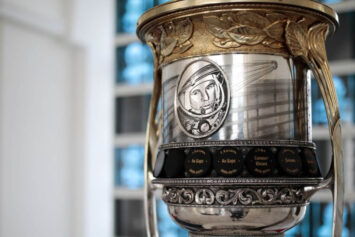 КХЛ 2024/2025: анализ фаворитов, трансферов и шансов на успех