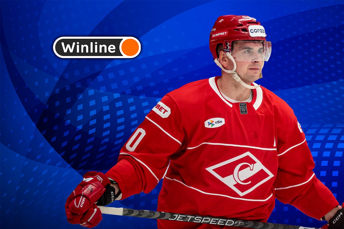 Верняк дня 12 09