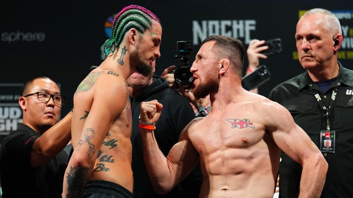 О’Мэлли - Двалишвили