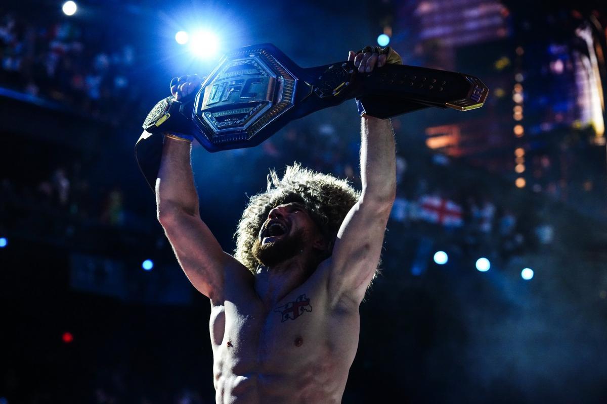 Мераб Двалишвили