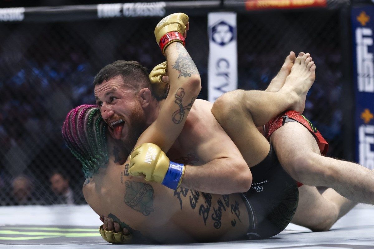 Мераб Двалишвили