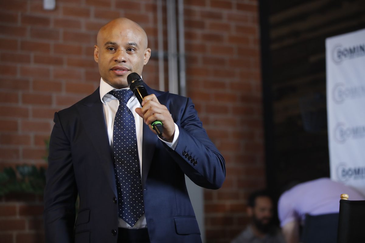 Али Абдель-Азиз