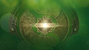 Итоги The International 2024 от BetBoom: статистика пари и выигрыш более 3 млн рублей