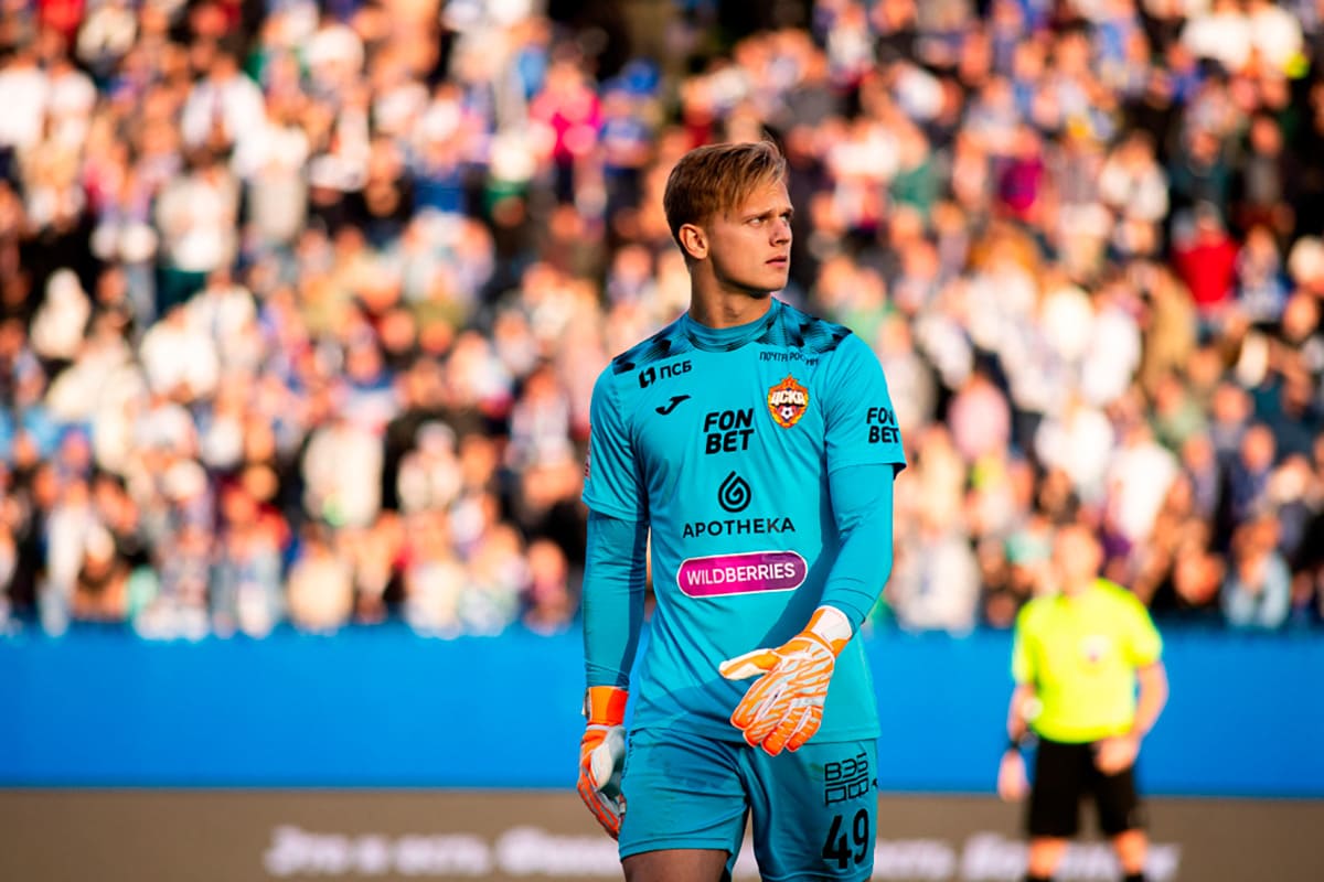 Владислав Тороп