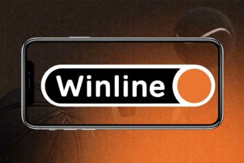 БК Винлайн раздает ежедневные фрибеты до 5000 RUB в программе Winline Priority
