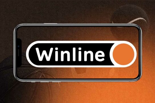Почему не устанавливается приложение Винлайн