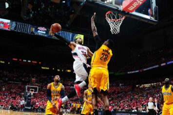 Что такое NBA (НБА): история, формат, особенности