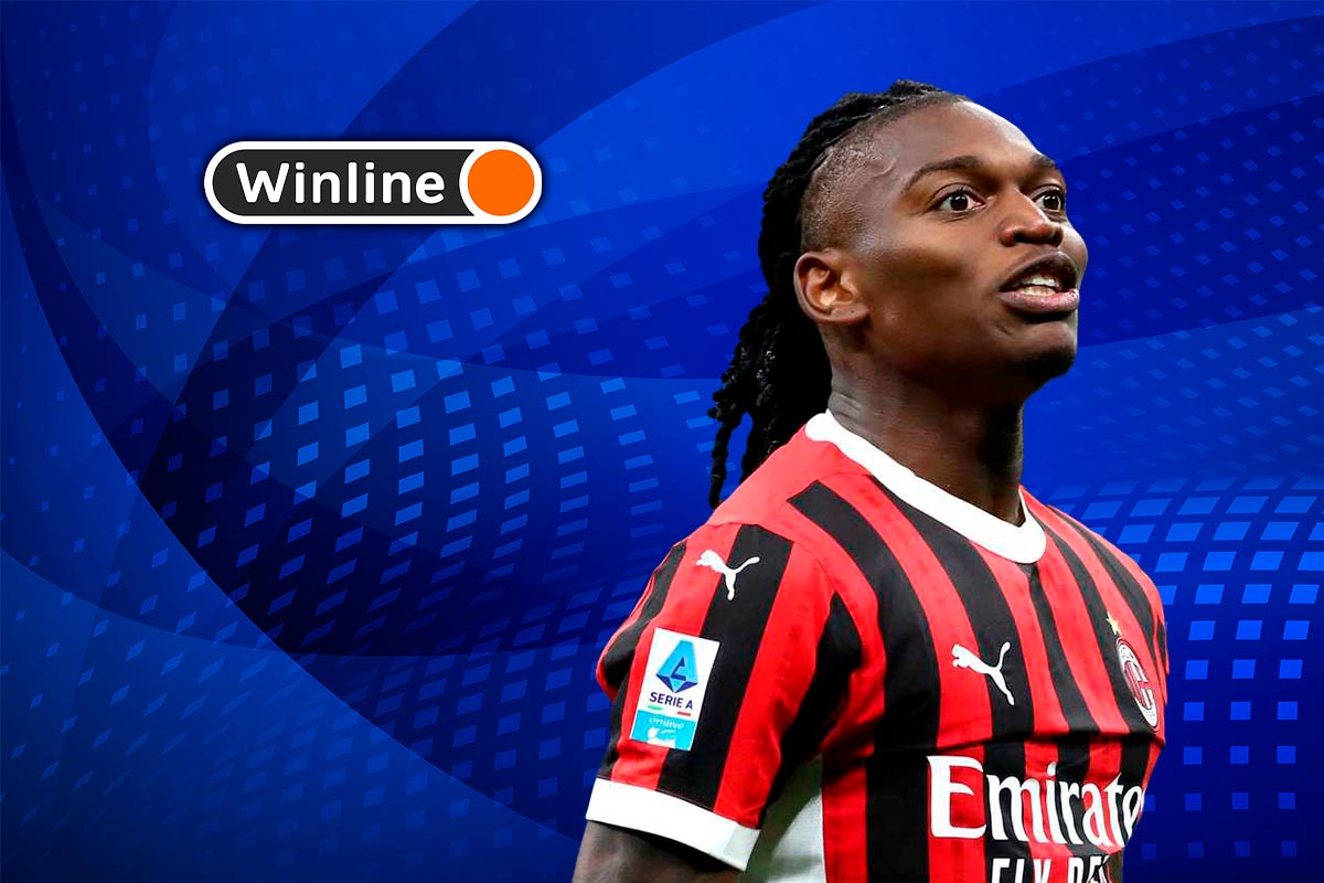 Верняк дня 27 09