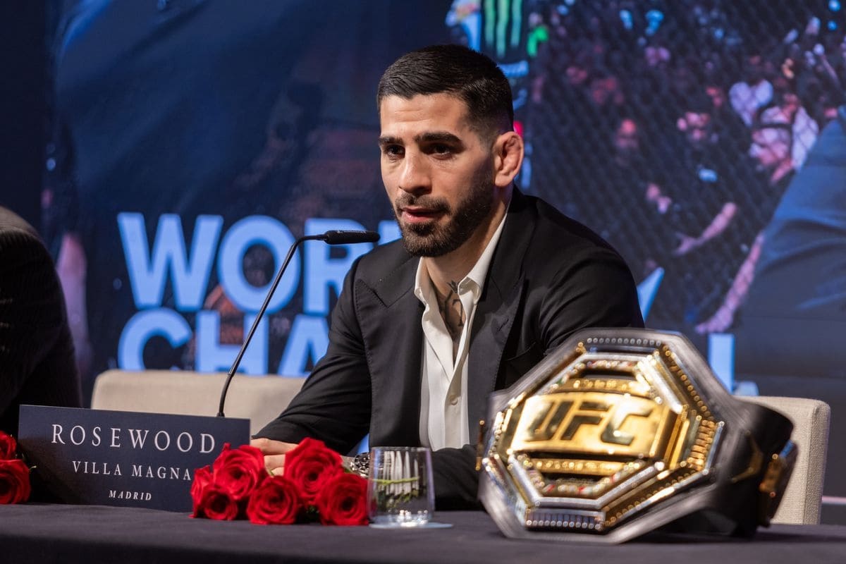 Илия Топурия